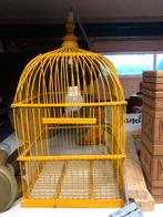 vanalles wat ! zie ook mijn andere advertenties, Antiek en Kunst, Curiosa en Brocante, Ophalen of Verzenden