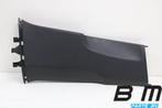 B-stijl bekleding rechts onder VW Passat B6 Variant, Auto-onderdelen, Gebruikt