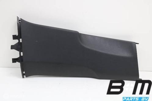 B-stijl bekleding rechts onder VW Passat B6 Variant, Auto-onderdelen, Interieur en Bekleding, Gebruikt