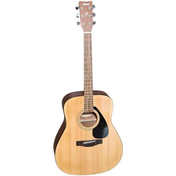 Yamaha F310 Klassieke Gitaar | In nette staat beschikbaar voor biedingen