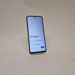 ZTE BLADE A75 4GB 256GB | Nieuwstaat, Flex Ltd., Zo goed als nieuw, https://flex.com/contact-us, Nobelstraat 10, 5807 GA Oostrum LB, Limburg, Nederland