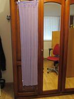 Sjaal (10), Kleding | Dames, Mutsen, Sjaals en Handschoenen, ?, Ophalen of Verzenden, Zo goed als nieuw, Sjaal