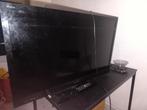 Sony Bravia LCD TV - KDL-40EX725, Ophalen, Gebruikt, 50 Hz, LCD