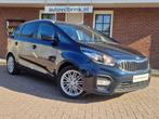 Kia Carens 1.6 GDi ExecutiveL. STUURVERWARMING / APPLE CARPL, 135 pk, Gebruikt, 1591 cc, 4 cilinders