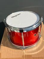 Hayman Snare Drum - Rood, Ophalen of Verzenden, Gebruikt, Overige merken