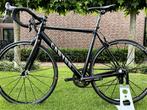 Canyon Ultimate AL F8 racefiets, Gebruikt, Heren, Aluminium, 57 tot 61 cm