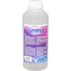 BUBBLE1L BUBBLE / ZEEPBELVLOEISTOF 1L, ., Nieuw, Ophalen of Verzenden, .