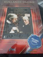 Van Oude Mensen de Dingen die Voorbij Gaan dvd  NIEUW, Vanaf 6 jaar, Ophalen of Verzenden, Nieuw in verpakking, Drama