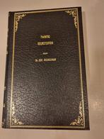 Ds. Joannes Beukelman. Uitgelezen Leerredenen., Ophalen of Verzenden, Gelezen, Christendom | Protestants