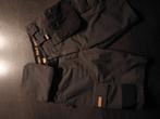 De Walt werkbroek  korte broek maat 34( L), Ophalen of Verzenden, Zo goed als nieuw