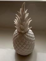 Pols Potten ananas, Huis en Inrichting, Ophalen, Gebruikt