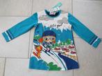 Boboli jurkje, maat 92, nieuw met kaartjes, Meisje, Nieuw, Ophalen of Verzenden, Boboli