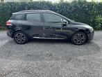 Renault Clio Estate 1.5 dCi ECO Expression | Navi | Airco |, Voorwielaandrijving, Euro 5, Stof, Gebruikt