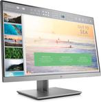 Splinternieuwe zakelijke monitor hp elitedisplay, Computers en Software, Monitoren, IPS, Nieuw, Ophalen of Verzenden, Hp elitedisplay