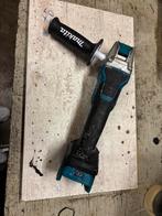 Makita slijptol, Doe-het-zelf en Verbouw, Gereedschap | Slijpmachines, Ophalen of Verzenden, Zo goed als nieuw, 1000 watt of meer