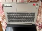 Laptop Ideapad S340 Lenovo, Ophalen, Zo goed als nieuw