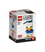 Lego 40377 Donald Duck New & Sealed, Kinderen en Baby's, Speelgoed | Duplo en Lego, Nieuw, Ophalen of Verzenden, Lego