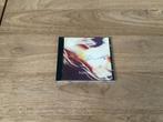 Paul McCartney - Tripping the live fantastic., Ophalen of Verzenden, Zo goed als nieuw, Poprock