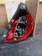 Linker achterlicht voor een Renault Clio bj.2006, Ophalen of Verzenden