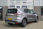 Renault Espace 1.8 TCe Initiale Paris 7p / Panoramadak / Mas, Auto's, Renault, Gebruikt, 4 cilinders, 7 stoelen, Lichtsensor
