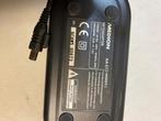 adapter, Computers en Software, Laptop-opladers, Ophalen of Verzenden, Zo goed als nieuw, Acer Lenovo Medion