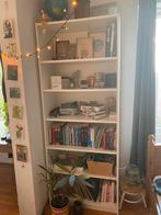 IKEA Billy Kast, Huis en Inrichting, 200 cm of meer, Zo goed als nieuw, 25 tot 50 cm, 50 tot 100 cm