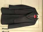 Hugo Boss jas – maat 46 (S), Kleding | Heren, Jassen | Zomer, Zwart, Ophalen of Verzenden, Zo goed als nieuw, Hugo Boss