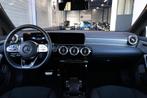 Mercedes-Benz CLA-klasse 200 AMG LED/VIRTUAL/SFEER/PANO/ALCA, CLA, Gebruikt, Euro 6, 4 cilinders