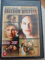 Freedom writers, Ophalen of Verzenden, Zo goed als nieuw