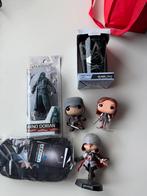 Assassin’s Creed lot, Ophalen of Verzenden, Zo goed als nieuw