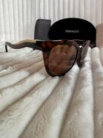 Serengeti Lia 8573 incl garantie en btw-factuur, Sieraden, Tassen en Uiterlijk, Zonnebrillen en Brillen | Dames, Zonnebril, Nieuw