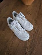 Witte Nike Air Force 1 Sneakers, Kleding | Dames, Schoenen, Verzenden, Wit, Nike, Sneakers of Gympen