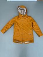 Gosoaky Snake Pit 3-in-1 maat 134/140, Kinderen en Baby's, Kinderkleding | Maat 134, Jongen of Meisje, Nieuw, Ophalen of Verzenden