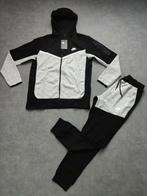 Nike tech trainingspakken, Kleding | Heren, Zwart, Nieuw, Overige maten, Ophalen of Verzenden