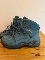 Lowa wandelschoenen, Ophalen of Verzenden, Zo goed als nieuw, Schoenen