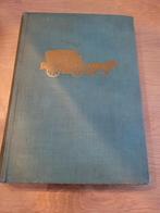 De Gouden Oorringen - Jolan Foldes (1949) 2e druk, Ophalen of Verzenden, Jolan Foldes