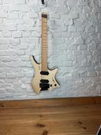 Strandberg Boden Standard NX 7 Trem Nat, Strandberg, Strandberg, Ophalen of Verzenden, Zo goed als nieuw