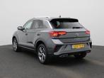 Volkswagen T-Roc 1.5 TSI R-Line | Automaat | R-line | Camera, Stof, Euro 6, 4 cilinders, Origineel Nederlands