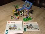 Lego friends Hondenreddingscentrum 41727, Ophalen of Verzenden