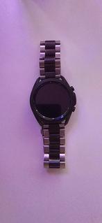 Samsung galaxy watch 3, Sieraden, Tassen en Uiterlijk, Smartwatches, Ophalen of Verzenden