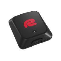 Racebox Mini GPS LAPTIMER beschikbaar voor biedingen
