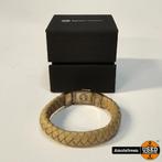 Buddha to Buddha Leather Armband, Buddha to Buddha, Gebruikt, Support@buddhatobuddha.com, Buddha to Buddha
Herengracht 419
1017 BP Amsterdam
Netherlands