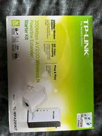 Tp-link 300Mbps, Ophalen of Verzenden, Nieuw, Tp-link