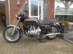 motor GL 1000 K3  1978, 1000 cc, Toermotor, Particulier, 4 cilinders