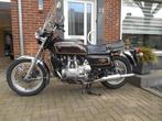 motor GL 1000 K3  1978, Motoren, 1000 cc, Toermotor, Particulier, 4 cilinders