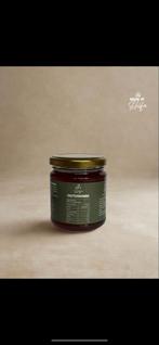 Biologische Rauwe cactushoning (Daghmus) 250 gr - 500 gr, Ophalen of Verzenden