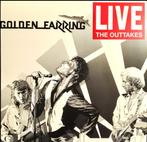 Golden Earring - Live the outtakes RSD, Ophalen of Verzenden, Zo goed als nieuw