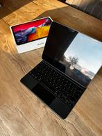 Apple iPad Pro (2e generatie), Computers en Software, Apple iPads, Overige modellen, 11 inch, Ophalen of Verzenden, Zo goed als nieuw