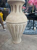 Mooie vaas, Ophalen, Zo goed als nieuw