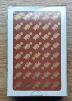 100 jaar Scania spel kaarten, Ophalen of Verzenden, Auto's